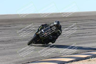 media/Nov-30-2025-TrackXperience (Sun) [[c0061d280f]]/1-Level 3/Session 2 (Bowl)/